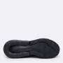 Кросівки Nike Air Max 270 (AH8050-005-46) 45 (12) чорні текстиль демісезон фото 5
