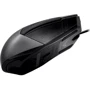 Мишка ASUS M5 USB Black / Grey (90MP0140-B0UA00): інтерфейс підключення USB