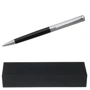 Шариковая ручка Hugo Boss Sophisticated Diamond (HSW5804) фото 2