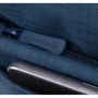 Сумка для ноутбука RivaCase 15.6" Blue (8335): Тип сумки сумка
