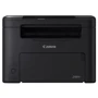 МФУ Canon i-SENSYS MF272dw + Wi-Fi (5621C013)