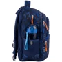 Рюкзак GoPack Education 175M-10 Run Faster (GO24-175M-10) фото 12