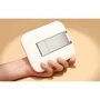 Держатель Baseus Desk Holder Seashell Folding White for Tablets (B10451500211-00) фото 9