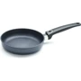 Woll 20x5см Saphir Lite (W520SL)