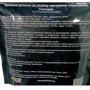 Аминокислота для спорта Power Pro Glutamine + BCAA 500 g /50 servings/ Без вкуса: Вкус Без вкуса