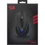 Мышь Redragon Emperor (78323): Вес 160 г