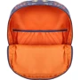 Женский рюкзак Bagland Молодежный Mini 445 с рисунком (0050664): Тип Рюкзаки