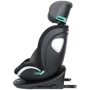 Автокрісло FreeON Opal Black (44473): Вага дитини 0 - 36 кг
