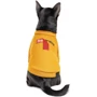 Толстовка Pet Fashion Superdog L (4823082420315): Тип Толстовки