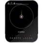 Настольная плита Catler IH 4010