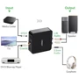 Ugreen Digital to Analog Audio Converter 30523 фото 3