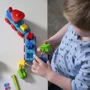 Настольная игра Smart Games Чудо-поезд SG 040 UKR: Возраст от 3-х лет