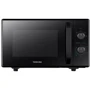 Микроволновая печь Toshiba MW2-MM23PF(BK)