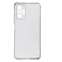 Аксессуар для смартфона ArmorStandart Air Force Transparent for Xiaomi Redmi Note 10 Pro (ARM58696)