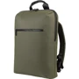 Сумка для ноутбуков Tucano 15"/16" Gommo Green (BKGOM15-VM)