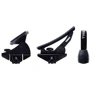 Thule Hydroglide 873: Длина ремня (см) 2x400