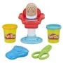 Набор для лепки Hasbro Play-Doh Mini Любимые наборы в миниатюре Сумасшедшие прически (E4902_E4918): Производитель Hasbro