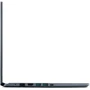 Ноутбук Acer TravelMate P4 TMP414-51 (NX.VPAEU.00B) UA: Операційна система Windows 10