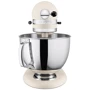 Кухонний комбайн KitchenAid Artisan 5KSM175PSEFL: Конструкція стационарный