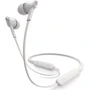 Навушники TCL MTRO100BT Bluetooth Ash White (MTRO100BTWT-EU)