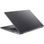 Ноутбук Acer Aspire 5 A514-55-31B0 (NX.K5BEU.004): Экран 14 " IPS (1920x1080) Full HD