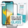 Защитное стекло для iPhone Piko Tempered Glass Full Glue Black for iPhone 11 Pro/iPhone X/iPhone Xs: Тип защиты экрана на экран