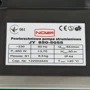 Насос поверхностный струйный NOWA JY 850-5055 фото 6
