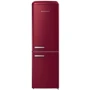 Холодильник Gorenje ONRK619DR