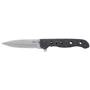 Нож CRKT "M16 Spear Point" (M16-01S)