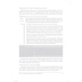 Вино для чайников, 4-е издание: Обложка Мягкая