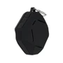 Optima MK-5 Bluetooth Колонка Predator Black фото 2