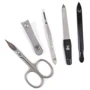 Набор маникюрный Boker Classic 2373.08.84: Производитель Boker