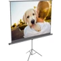 Проекционный экран XGIMI 100 (XGIMI-100Inch-SCREEN): Размер 215x134 см