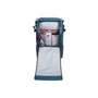 Рюкзак Victorinox Altmont Classic Deluxe Flapover Blue 602141 (Vt602141): Цвет синий