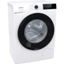 Стиральная машина Gorenje WE62SDS: Тип загрузки фронтальная