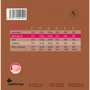 Струна для гитар Струны для акустической гитары Gallistrings AGB1152 LIGHT SPECIAL: Назначение Для акустической гитары