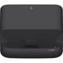Проектор Epson EH-LS650B (V11HB07140): Тип Для домашнего кинотеатра