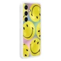 Чехол для телефонов Samsung Flipsuit Case Yellow (EF-MS921CYEGWW) for Samsung S921 Galaxy S24: Цвет рисунок