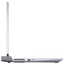 Ноутбук Dell Inspiron G15 (5515-3537): Объем накопителя 512 ГБ (SSD)