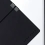 Блокнот Hugo Boss A6 Storyline Dark Blue (HNM704N) фото 3