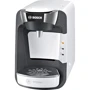 Кофеварка Bosch Tassimo Suny TAS 3204