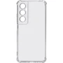 Чохол для телефона ArmorStandart Air Force Camera cover Transparent for Realme C65 4G (ARM77897)