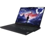 Ноутбук Lenovo Legion Pro 7 16IRX9H (83DE0048US): Тип экрана антибликовое покрытие