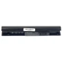 Батарея для ноутбука PowerPlant HP Pavilion 10 TouchSmart (HPTS10L7) (NB460588)