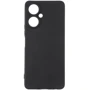 Чохол для телефона ArmorStandart Matte Slim Fit Camera cover Black для TECNO Camon 19 Pro 5G (ARM66407)