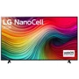 Телевизор LG 75NANO81T3A