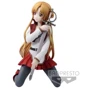 Ігрова фігурка Ігрова колекційна фігурка Banpresto Sword Art Online Alicization Blading - Asuna (BP18171P): Тип Персонаж мультфильма, фильма