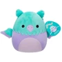 Мягкая игрушка Squishmallows Грифон Минерва 19 см (SQCR05401): Тип сказочные и мифические существа