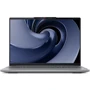 Ноутбук Lenovo IdeaPad Pro 5 14IMH9 (83D2003XRA) UA фото 12