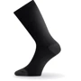 Термоноски Lasting HTV 900 - XL - Black (002.003.2375)